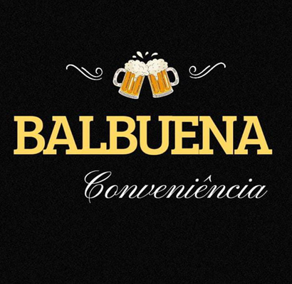 Logo restaurante CARDÁPIO