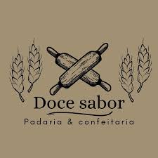 Logo restaurante PADARIA DOCE NACOES LTDA