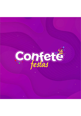 Logo restaurante Personalizados