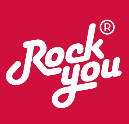 RockYou Burger