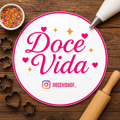 Logo restaurante Copo da Felicidade