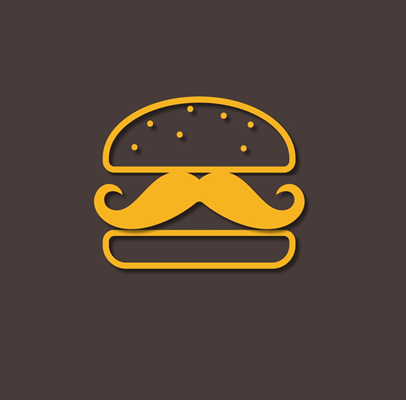 Logo restaurante Bigod's Burguer