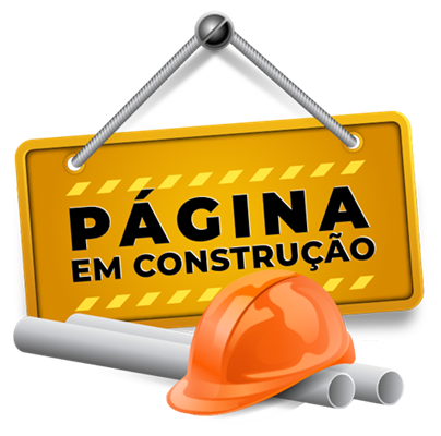 Logo restaurante Lanchonete Rainha III