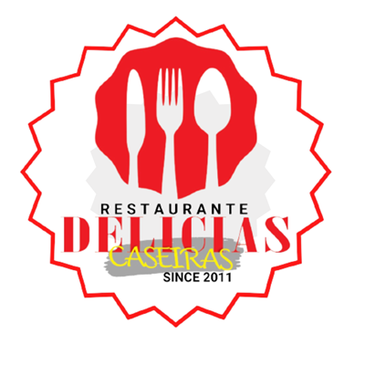 Logo restaurante Restaurante Delicias Caseiras