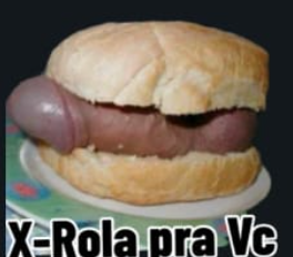 Logo restaurante pizzaria suprema delicia