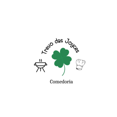 Logo restaurante Cardápio do Dia