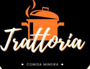 Logo restaurante Trattoria Comida Mineira