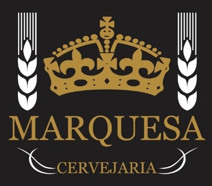 Logo restaurante Marquesa