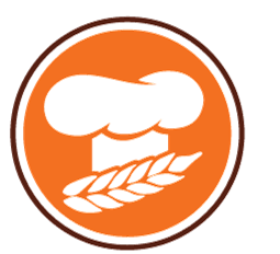 Logo restaurante PADARIA DELICIAS CARELLI