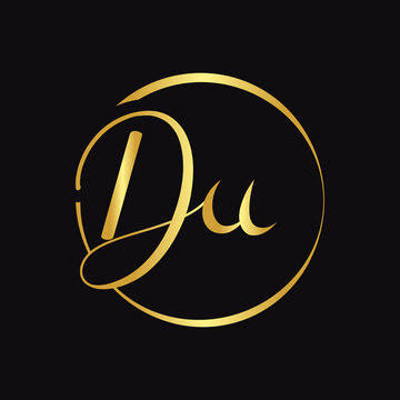 Logo restaurante Du açaiteria e hamburgueria