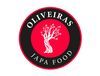 Logo restaurante OLIVEIRAS FOOD Ltda