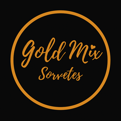 Logo restaurante Gold Mix