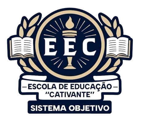 Logo restaurante Cantina Objetivo