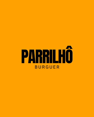 Logo restaurante Parrilhô
