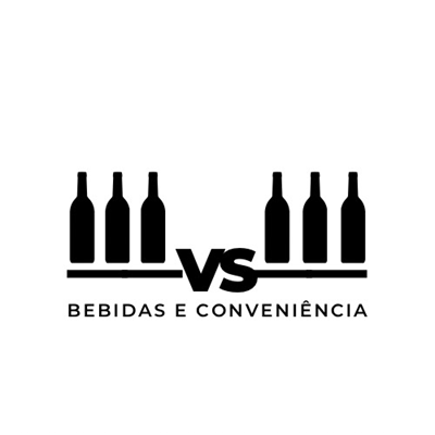 Logo restaurante VSDISTRIBUIDORA
