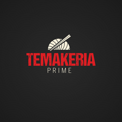 Logo restaurante Kyoto Sushi / Temakeria Prime