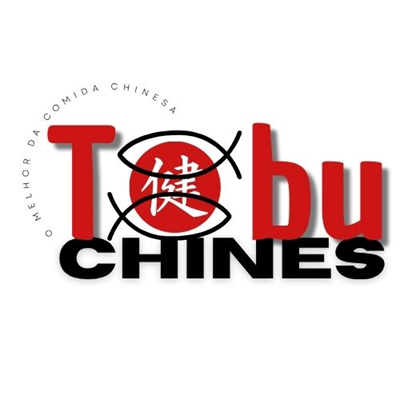 Logo restaurante TOBU CHINES