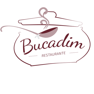 Bucadim