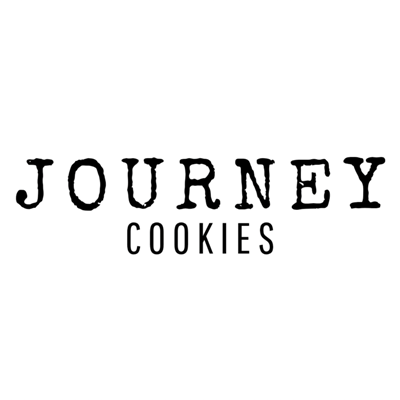 Logo restaurante Journey Cookies