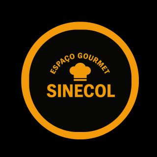 Logo restaurante ESPAÇO GOURMET CLUBE DOS COMERCIÁRIOS