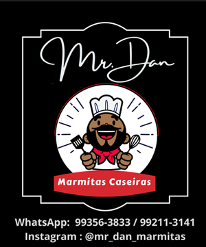 Logo restaurante feijoada1