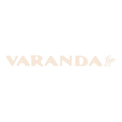 Logo restaurante Varanda BP