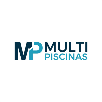 Logo restaurante MultiPiscinas