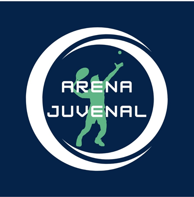 Logo restaurante Arena Juvenal