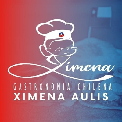 Logo restaurante empanadas