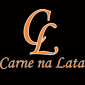 Logo restaurante Carne na Lata