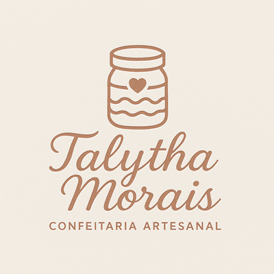 Logo restaurante Boticario