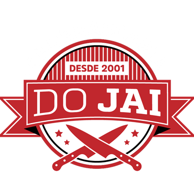 Logo restaurante CHURRASCARIA DO JAI