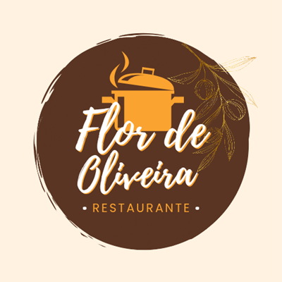 Logo restaurante Restaurante Flor de Oliveira Delivery