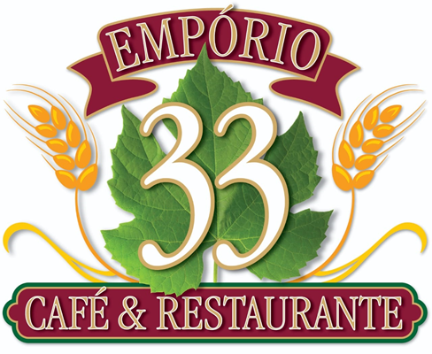 Restaurante Empório 33