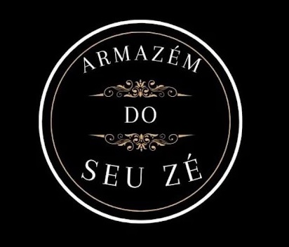 Logo restaurante ZE EXPRESS