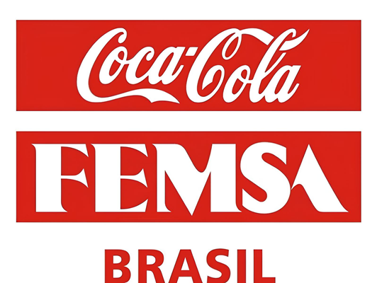 Logo restaurante SOLAR - Pedidos FE MSA