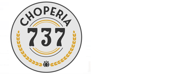 Logo restaurante CHOPERIA737