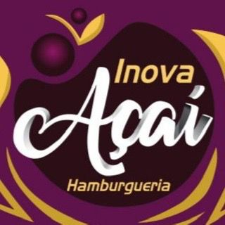 Logo restaurante JOÃO PAULO DA FONSECA
