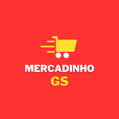 Logo restaurante ALIMENTOS