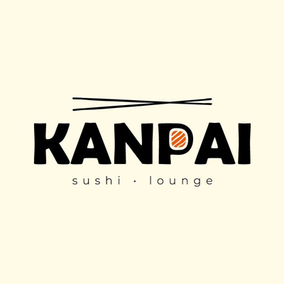 Logo-Outros - KANPAI SUSHI LOUNGE