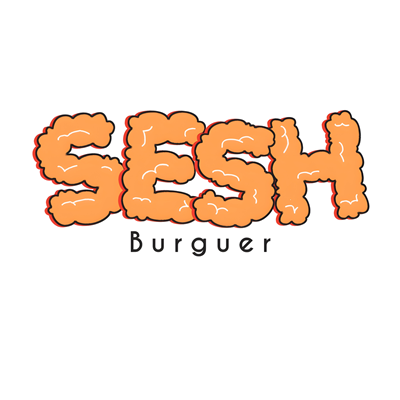 Logo restaurante Sesh Burger - Menu