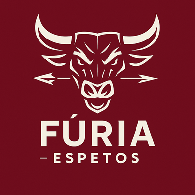 Logo restaurante CARDÁPIO