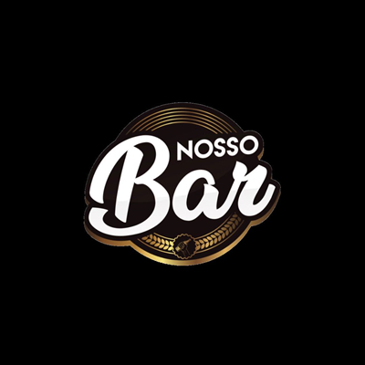 Logo restaurante Nosso Bar Menu
