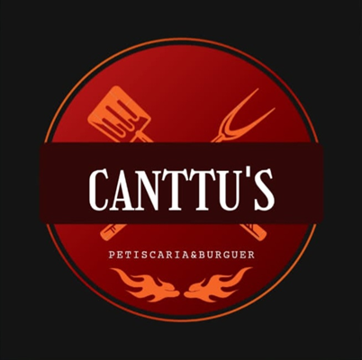 Logo restaurante Cardápio