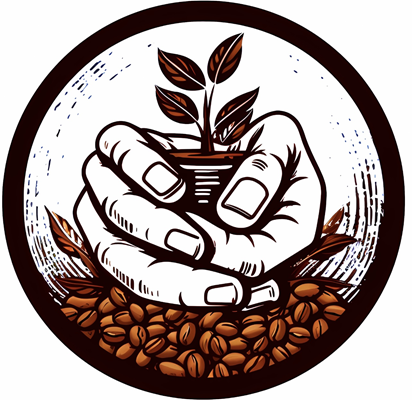 Logo restaurante BEs Coffee Desserts
