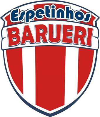 Logo restaurante Espetinhos Barueri