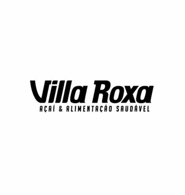 Logo restaurante Villa Roxa