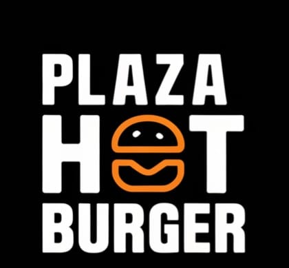 Logo restaurante plazacardapio