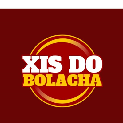 Logo restaurante Xis do Bolacha