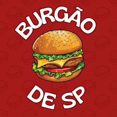 Logo restaurante burgaodesp